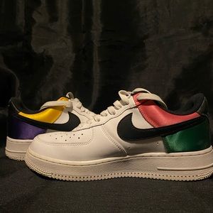 Nike Air Force 1